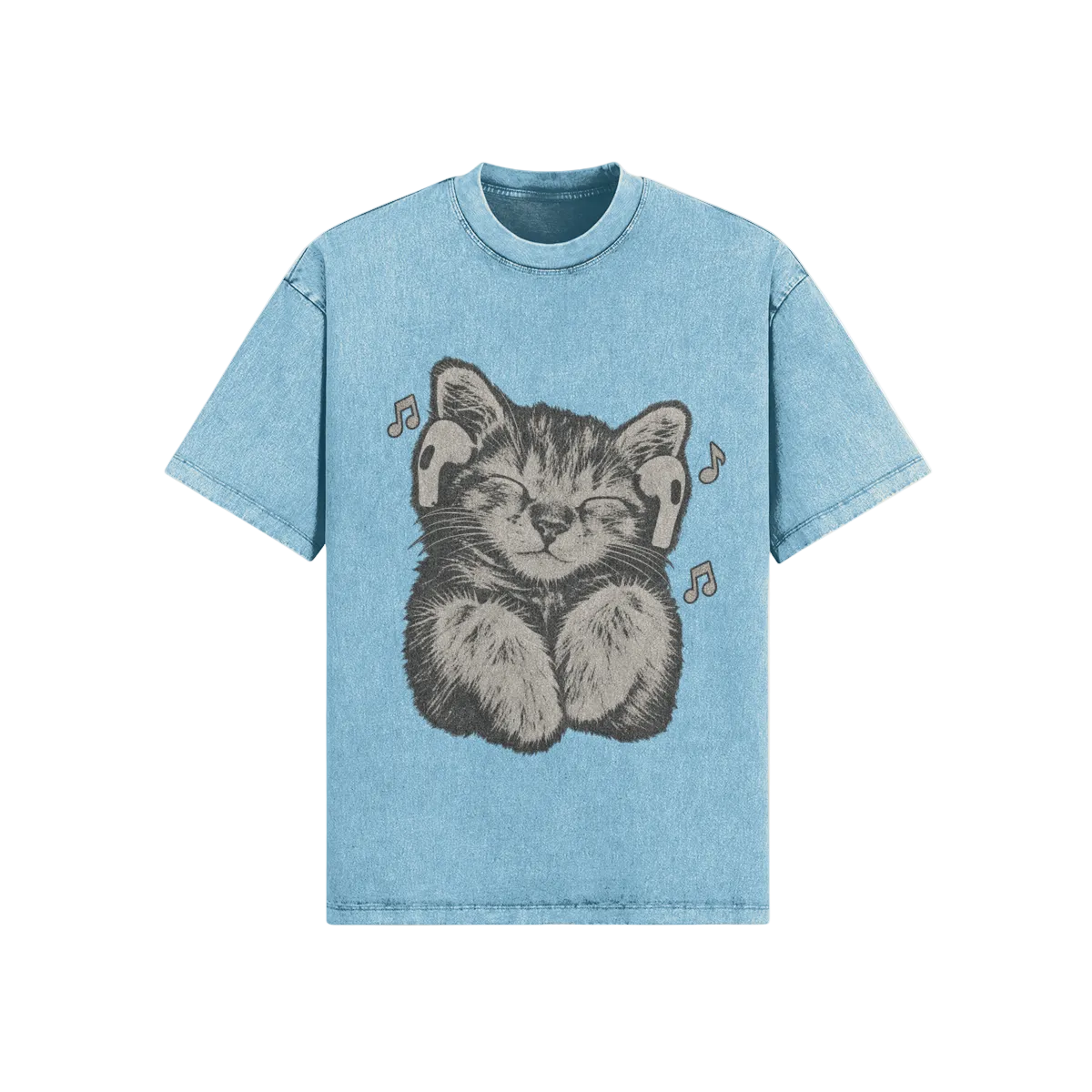 0-YCD-Front Side
