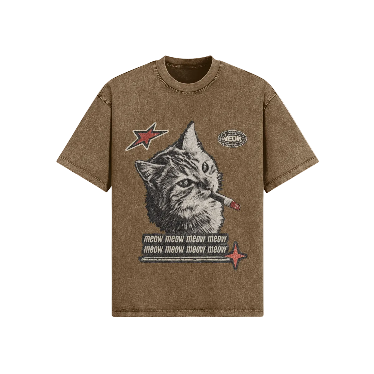 0-YCF-Front Side