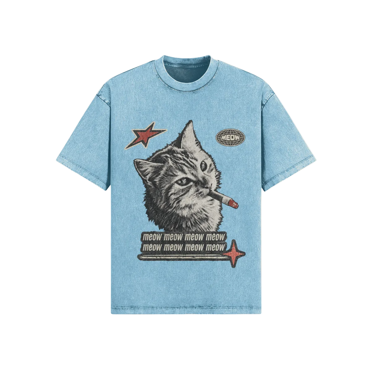 0-YCD-Front Side