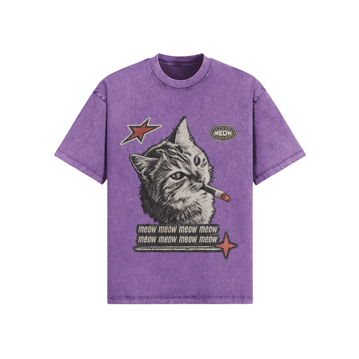 0-YCE-Front Side