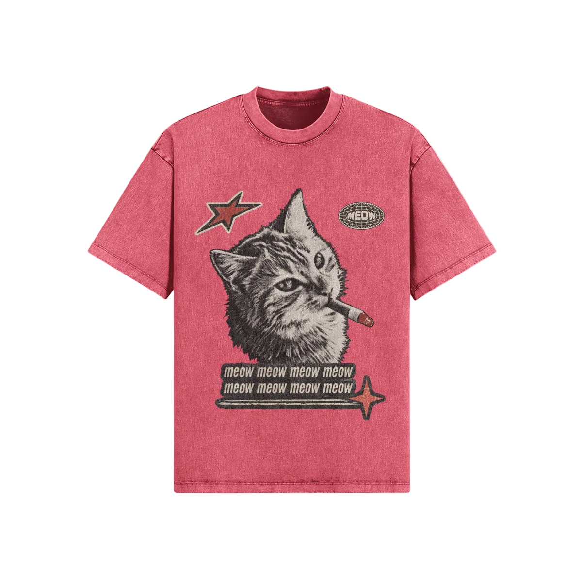 0-YCG-Front Side
