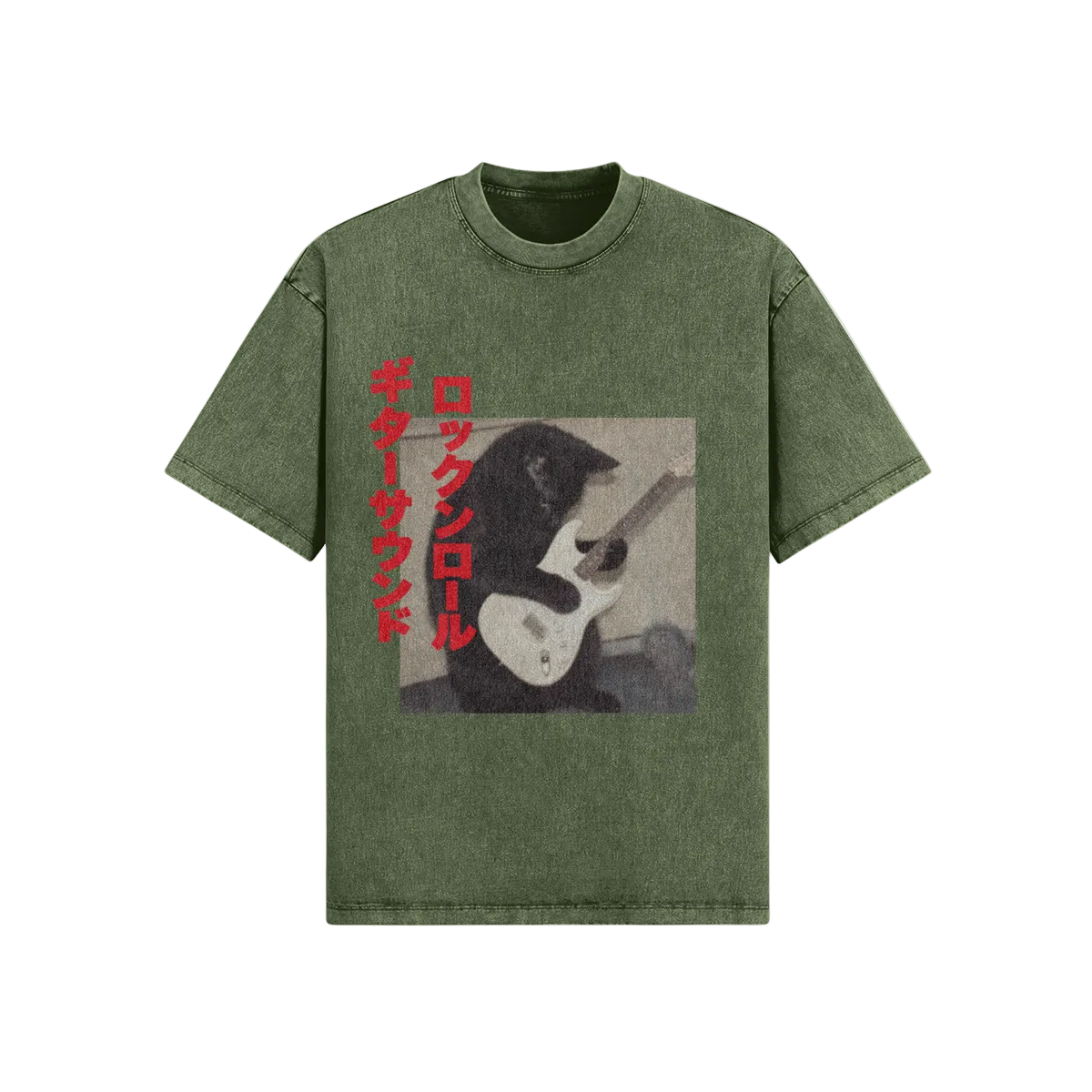 0-YCA-Front Side