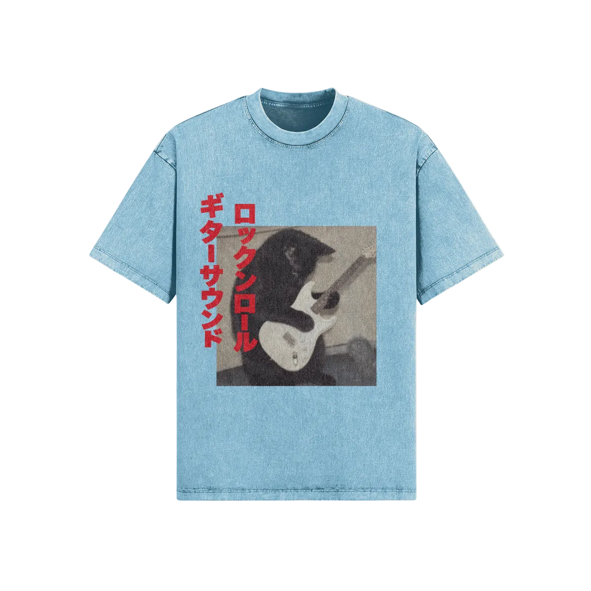 0-YCD-Front Side