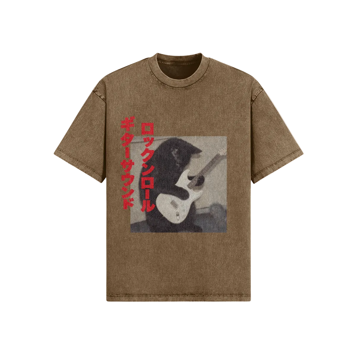0-YCF-Front Side