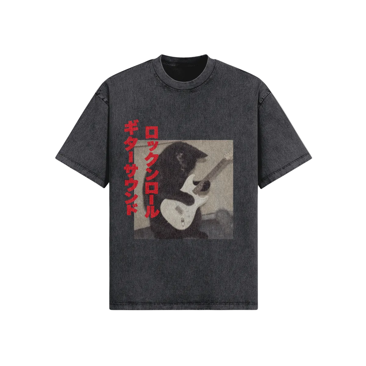 0-YCC-Front Side